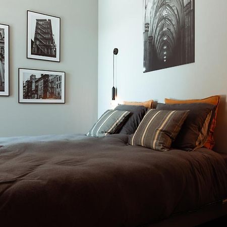 B En B De Jufferswaard Bed and Breakfast Renkum Buitenkant foto