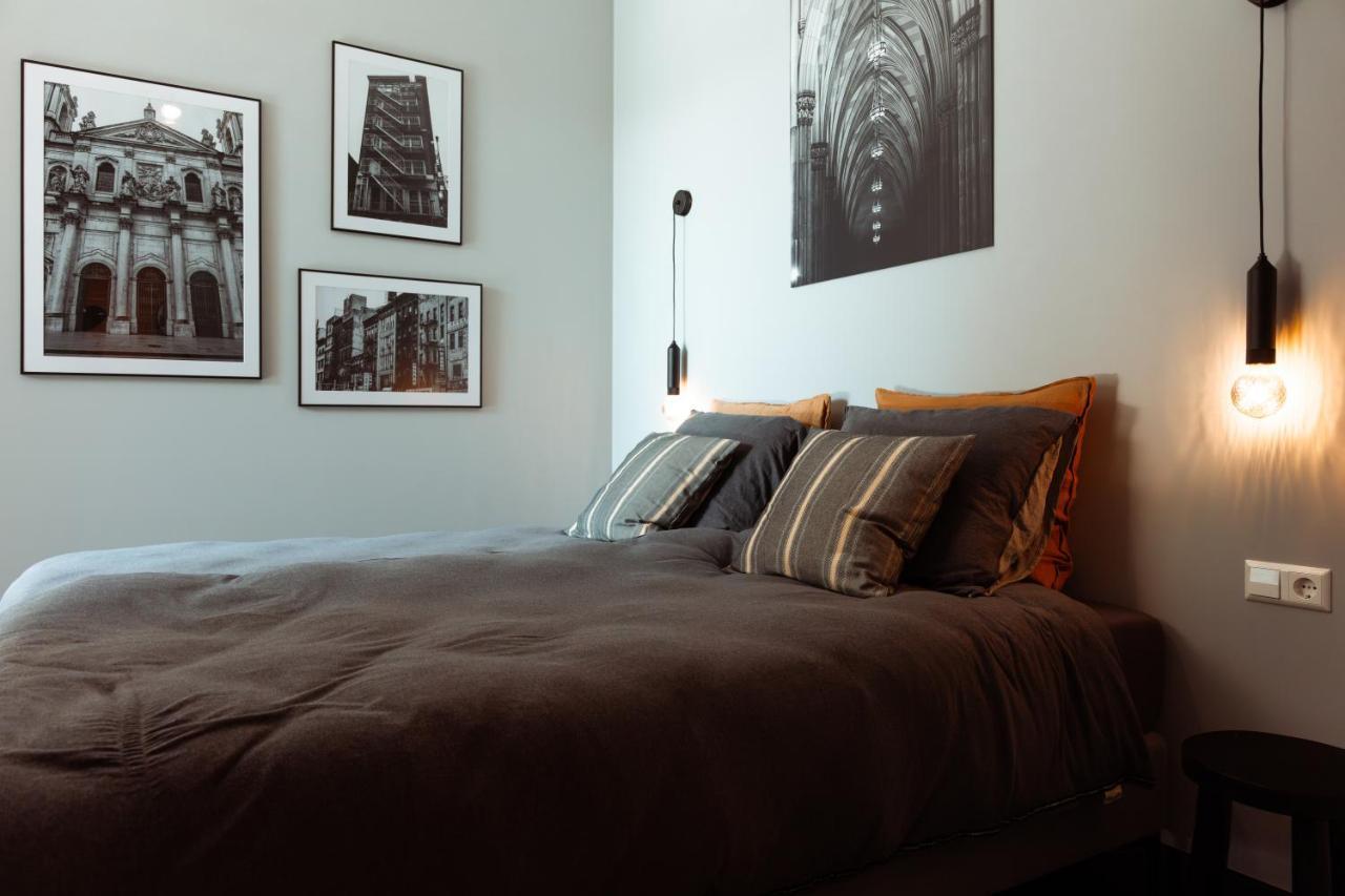 B En B De Jufferswaard Bed and Breakfast Renkum Buitenkant foto