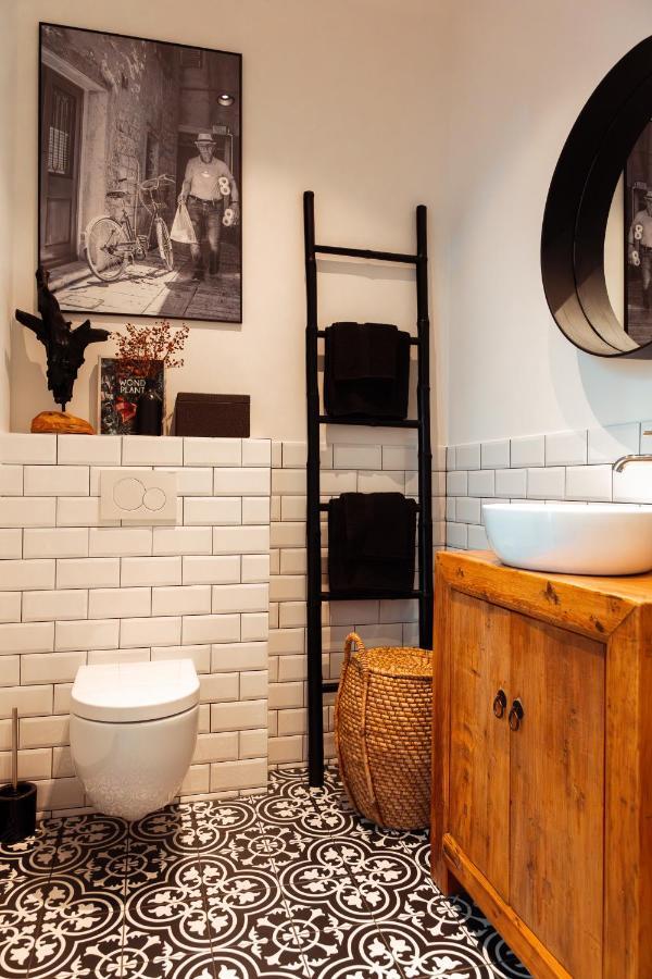 B En B De Jufferswaard Bed and Breakfast Renkum Buitenkant foto